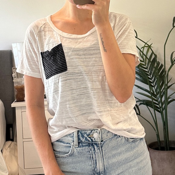 T shirt - Picture 3 of 4